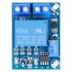thumbnail image 2 of Tablero de protección de bajo voltaje valor de bajo voltaje ajustable Desconexión automática Conecte el módulo de protección de carga de batería para protección de batería Anggrek Otros, 2 of 8