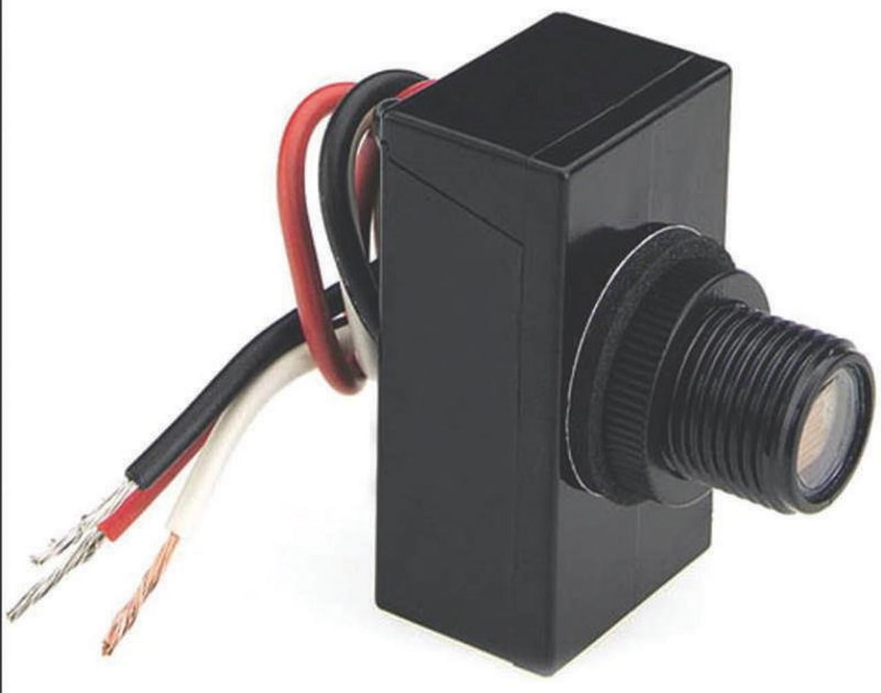 American Tack 758M Control Light Post Eye 500 Watt - Walmart.com