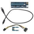 thumbnail image 1 of unbranded Back to School Portable Gpu 15 Pro 1Pack Emergency Rescue Outdoor Adventure, 1 of 8