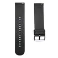 thumbnail image 4 of Correa para Smartwatch Amazfit Fluoroelastómero 22mm Negro, 4 of 5