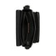 thumbnail image 3 of Coach Bandolera para Hombre – Sullivan Flap de Cuero, Diseño Elegante y Funcional, 3 of 4