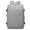 Light Gray, variant on Casual Fashion Men's And Women's Portable Backpack,Army Color