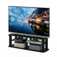 thumbnail image 6 of Furinno The Entertainment Center TV Stand, 6 of 6