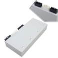 thumbnail image 3 of Module de Commande de Porte Arrière de Porte Arrière de Porte de Coffre de Module de Commande de Porte Arrière pour X5, X6, E71, E72 2007 -2013 7230669, 3 of 6