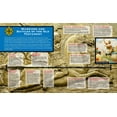 thumbnail image 4 of National Geographic Kids Who's Who in the Bible, 4 of 5