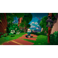 thumbnail image 2 of Jeu vidéo The Smurftastic Collection pour (Nintendo Switch), 2 of 4