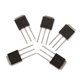 thumbnail image 4 of 10Pcs 2N60 TO-251 N Transistor MOSFET de potencia de, 4 of 8