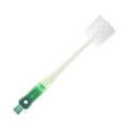 thumbnail image 2 of Best Hot Sale Pedty Cleaning Brush,1* Cleaning Brush,Multifunctional Five-In-One Cup Painted Green, 2 of 7