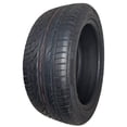thumbnail image 2 of Llanta 225/45R17 Fullway HP108 94W, 2 of 4