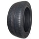 thumbnail image 2 of Llanta 225/45R17 Fullway HP108 94W, 2 of 4