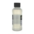 thumbnail image 3 of Sodium Hydroxide 4 oz., 3 of 6