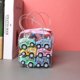 thumbnail image 1 of Mini modelo de coche de juguete, coche de juguete, coche de ingeniería, camión de bomberos, coche de inercia para niños, juguete para niño, juguete fundido a presión, regalo para niños, coche, 1 of 3