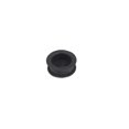 thumbnail image 3 of New Genuine Mopar Cap Shock Tower 2021-2023 OE 68481773AB, 3 of 10
