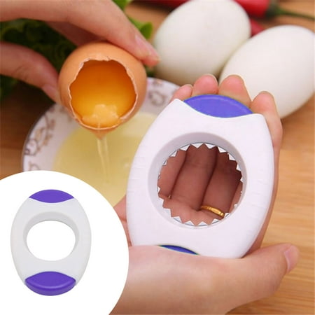 

Hand Crank Mixer Beater Egg Opener 2024 Upgrade Egg Peeler Egg Separator For Eggs Boiled Eggs Eggshell Cutter Quickly Cutting Off The Tops Of Eggs Egg Scissors Opener Kitchen Tools Hair Color Mixing 2