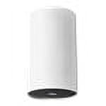 Valcom V-1015B-W Speaker - White - 600 Ohm
