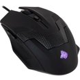 thumbnail image 3 of Mouse Gamer EAGLE WARRIOR G15 DRAKON USB MOJ534USG15EGW Eagle Warrior G15 DRAKON, 3 of 3