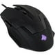 thumbnail image 3 of Mouse Gamer EAGLE WARRIOR G15 DRAKON USB MOJ534USG15EGW Eagle Warrior G15 DRAKON, 3 of 3