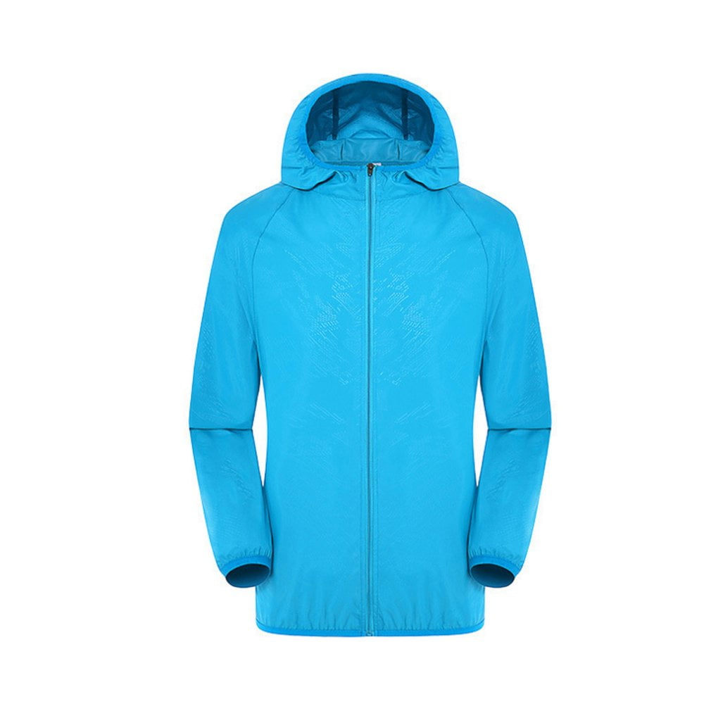 Black Friday Deals Outdoor Couple Quick 