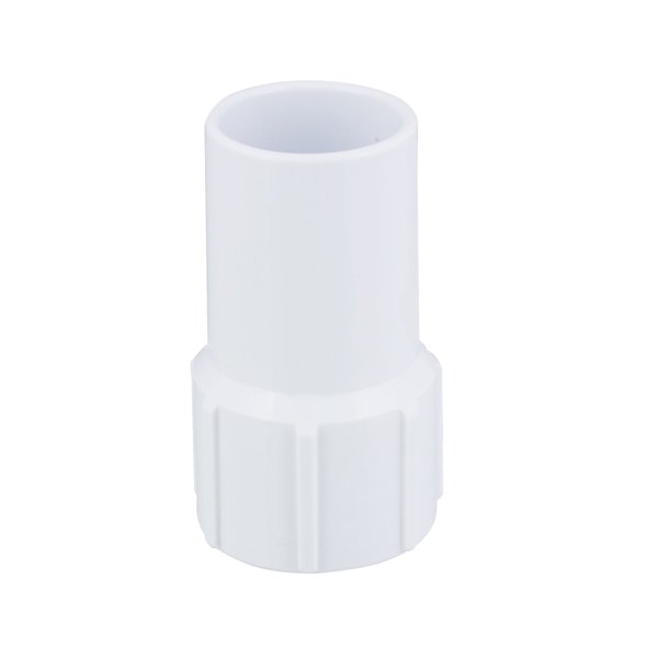 U.S. Pool Supply 11/2" Pool Hose Cuff, Swimming Pool Replacement Cuff