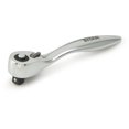 thumbnail image 1 of Ratchet Titan 11204, 1/4" x 3-1/2 pulgadas, 60 dientes, micro offset, 1 of 5