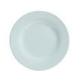 thumbnail image 4 of Gibson Home Brela Pastel Melamine 12-Piece Dinnerware Set, 4 of 15