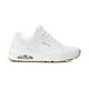 thumbnail image 1 of Tenis Skechers Uno Stand On Air BCO Hombre blanco 25, 1 of 7