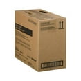 thumbnail image 2 of Keystone Sanitizer Cleaner Wash & Walk 9.46L/2.5 Gallon, 2 of 3