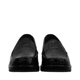 thumbnail image 5 of Confort Camile Color Negro D12220372501 26 Dorothy Gaynor Confort Camile Color Negro D12220372501 26, 5 of 6