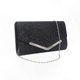 thumbnail image 1 of Elegant Clutch Handbags for Formal Events, Parties and Celebrations, 1 of 5