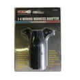 thumbnail image 1 of Jmkiit 16697 7Pin Rv to 4 Pin Adapter, 1 of 1