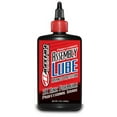 thumbnail image 1 of Maxima 69-01904 Bike Assembly Lube, 1 of 1