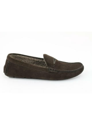 Buy Cheap Louis Vuitton Shoes for Men's and women Louis Vuitton Slippers  #999935608 from
