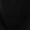 Black, variant on Casual Pants for Women Basic Color Drawstring Loose Home Casual Pants