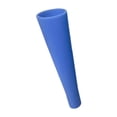 thumbnail image 4 of Repuesto de tapa de tee de bateo para deportes al aire libre, tapa de goma de repuesto para tee de bateo Azul, 4 of 9