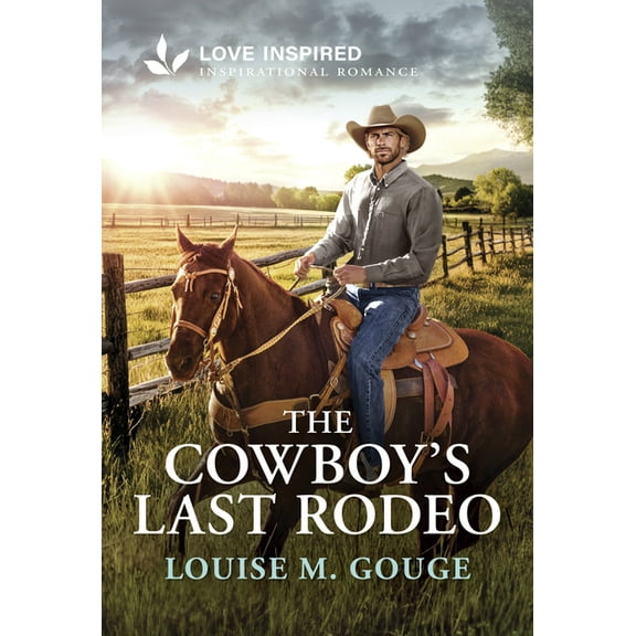 The Cowboys Last Rodeo