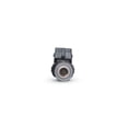 thumbnail image 3 of Inyector Gasolina Dodge Caravan 4cil 2.4 1997 Cardic Inyector de combustible chrysler cirrus 95-97 breeze 96-97 sebring 96-97 caravan voyager 96-97, 3 of 4
