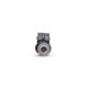 thumbnail image 3 of Inyector Gasolina Dodge Neon 4cil 2.0 1996 Dohc Cardic Inyector de combustible chrysler cirrus 95-97 breeze 96-97 sebring 96-97 caravan voyager 96-97, 3 of 4
