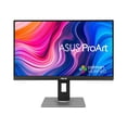 thumbnail image 1 of Monitor LED ASUS ProArt PA278QV de 27 , Resolución 2560 x 1440, 5 ms. Asus PA278QV, 1 of 2