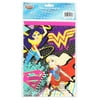 DC Super Hero Girls School Stationery Set For Girls -