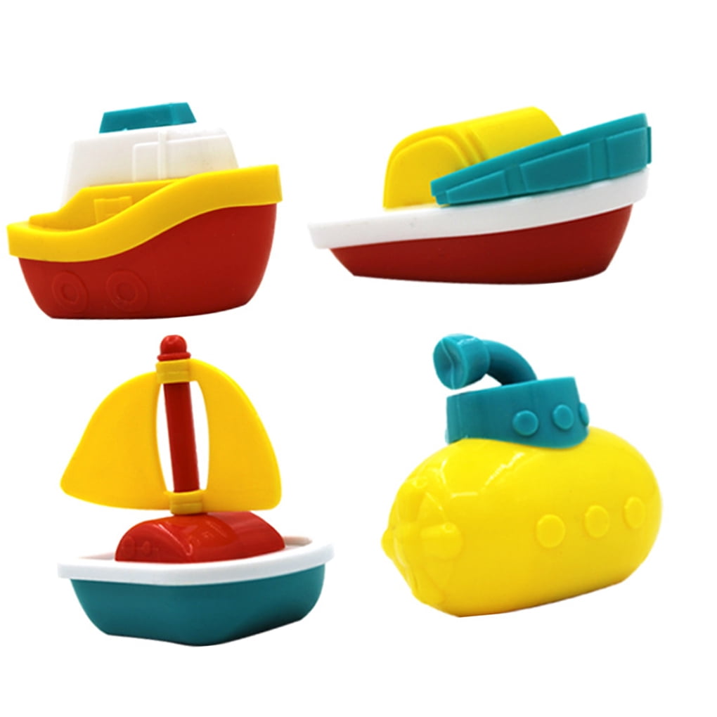 baby bath boat