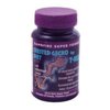 TRX 1.75OZ CRESTED GECKO MEAL REPL