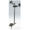 thumbnail image 1 of STEALTH CAM CAMERA / SOLAR PAK MOUNTING, 1 of 2