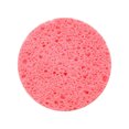 thumbnail image 1 of Upgrade Kojic Pads, 2024 New Kojic And Cleansing Pads, Compressed Facial Sponges Kojic Cleansing Pads Facial Sponges For Cleansing Exfoliating, 1 of 2