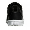 thumbnail image 3 of Beverly Hills Polo Club Little Kids Boys Lace-up Flat Heel Casual Sneakers, 3 of 7