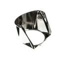 thumbnail image 4 of Rancilio Chromed Group Cover Classe 7 21300790 - Genuine OEM Replacement Part, 4 of 4