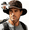 Coffee, variant on BELTNOV Men's Wide Brim Boonie Hat Foldable Sunshade Bucket Hats for Safari Military Beach Dark Gray