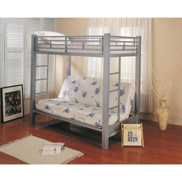 Easy and fast delivery to orlando, tampa, jacksonville, melbourne and most addresses throughout florida. walmart