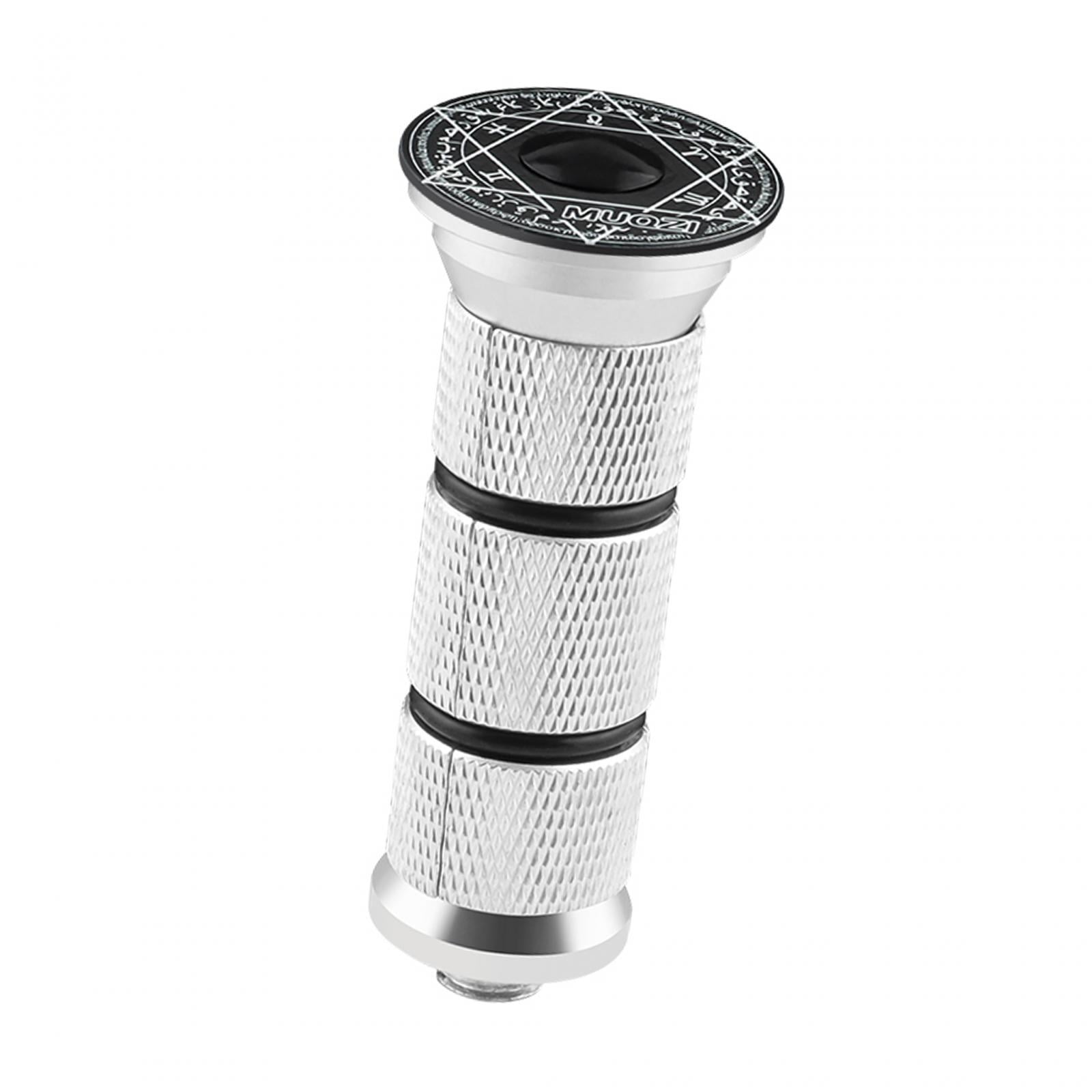 Bike expander bolt deals