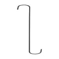 thumbnail image 2 of Panacea 7782774 Assorted Steel 18 in. H S-Hook Plant Hanger - Pack of 24, 2 of 2