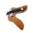 thumbnail image 1 of Trabajo manual para carpintería, B-Edge-Bodie B-Tool esquí esquí Gafas de esquí, 1 of 5